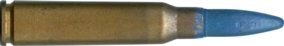 7.5-X-54-BLANK-VE-N-57-3-FULL