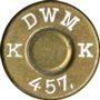 6.5-X-58-PORT.-DWM-1