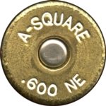 600-NITRO-ASQ
