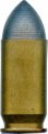 45-ACP-W-W-8-FULL-1a