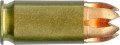 45-ACP-ZA-ASP-FULL-2