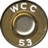 22-WCC