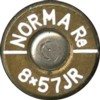 8X57JR-NORMA3