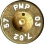 PMP-CONTRACT-2