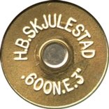 600-NITRO-HB-S