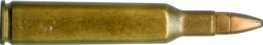 244-REMINGTON-FULL1