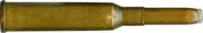 6.5 X 53.5R MANNLICHER M.95