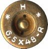 6.5x48R-H