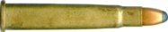 5.6 X 42R PETERLONGO (BARTSCH)