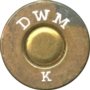 7-X-57-DWM-5