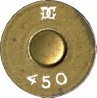 450-SHORT-CF-GG-4