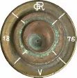 11-X-41.5R-WERNDL-RIFLE-M.67-BRASS