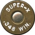 348-WIN-SUPERX