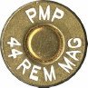 44-MAGNUM-PMP-2