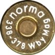 338-378-WEATHERBY-NORMA
