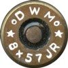 8X57JR-DWM9