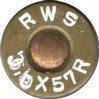 5.6X57R-RWS