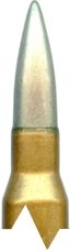 7-X-56-ITALIAN-XPL-FULL-7a