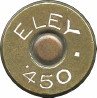 450-SHORT-CF-ELEY-2
