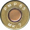 303-BR-ZA-PMP-65