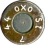 7.92x33-oxo-St-44-7