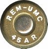45-AUTO-RIM-REM-UMC-1