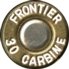 FRONTIER
