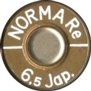 6.5X50-JAP-T-38-NORMA3