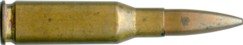 280-30-BRITISH-FULL-1