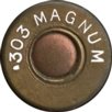 303-MAGNUM-RIMLESS
