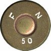 303-BELGIUM-FN-50-A