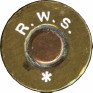 8.15X46R-RWS8