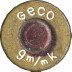 380-AUTO-Geco-2