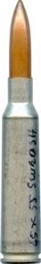 6.5-X-55-NORMA-date5-FULL