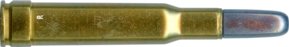 30-40 BENNETT XPL