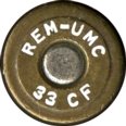 33-WCF-REMUMC1