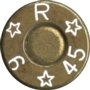 7-X-57-R-45-4