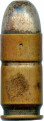 45-ACP-KYNOCH-3-FULL