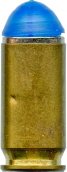 45-ACP-ZA-IMI-MATCH-1-FULL-3a