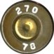 5.45-X-39-270-1