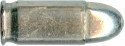 45-ACP-ZA--1-FULL