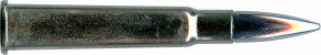 303-ZA-DUMMY-PMP-2-FULL