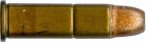 38-44-SPECIAL-WRA-1-FULL