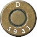 380-AUTO-D-1931