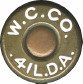 41-LONG-COLT,-INS-LUB-WCCO