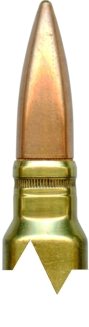 30-LIGHT-RIFLE-FAT1E1-FA48-C-FULL-a
