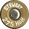 275-H&H-STEWART
