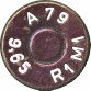 38-S&W-ZA-PROOF-A79