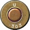 303-BR-ZA-U.303