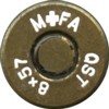 8X57JR-MFA2